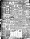 Leicester Evening Mail Thursday 10 February 1910 Page 6