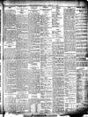 Leicester Evening Mail Friday 11 February 1910 Page 3