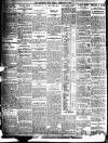 Leicester Evening Mail Friday 11 February 1910 Page 4