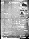 Leicester Evening Mail Friday 11 February 1910 Page 5
