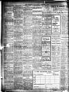 Leicester Evening Mail Friday 11 February 1910 Page 6