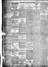 Leicester Evening Mail Monday 14 February 1910 Page 4