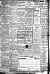 Leicester Evening Mail Monday 14 February 1910 Page 6