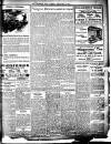 Leicester Evening Mail Tuesday 15 February 1910 Page 5