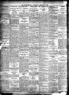 Leicester Evening Mail Wednesday 16 February 1910 Page 4