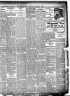 Leicester Evening Mail Wednesday 16 February 1910 Page 5