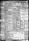 Leicester Evening Mail Wednesday 16 February 1910 Page 6