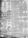 Leicester Evening Mail Thursday 17 February 1910 Page 2