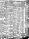 Leicester Evening Mail Thursday 17 February 1910 Page 3