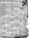 Leicester Evening Mail Thursday 17 February 1910 Page 5