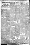 Leicester Evening Mail Friday 18 February 1910 Page 2