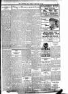 Leicester Evening Mail Friday 18 February 1910 Page 3