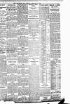 Leicester Evening Mail Friday 18 February 1910 Page 5