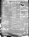 Leicester Evening Mail Saturday 19 February 1910 Page 2