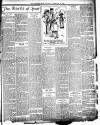 Leicester Evening Mail Saturday 19 February 1910 Page 3