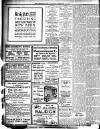 Leicester Evening Mail Saturday 19 February 1910 Page 4