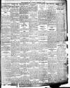 Leicester Evening Mail Saturday 19 February 1910 Page 5