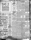 Leicester Evening Mail Tuesday 22 February 1910 Page 2