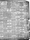 Leicester Evening Mail Tuesday 22 February 1910 Page 3