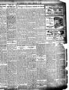 Leicester Evening Mail Tuesday 22 February 1910 Page 5