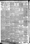 Leicester Evening Mail Wednesday 23 February 1910 Page 2