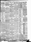 Leicester Evening Mail Wednesday 23 February 1910 Page 5