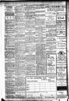 Leicester Evening Mail Wednesday 23 February 1910 Page 8