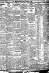 Leicester Evening Mail Thursday 24 February 1910 Page 3