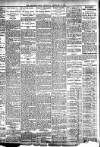 Leicester Evening Mail Thursday 24 February 1910 Page 4