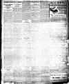 Leicester Evening Mail Saturday 26 February 1910 Page 3