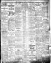Leicester Evening Mail Saturday 26 February 1910 Page 5