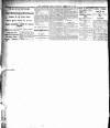 Leicester Evening Mail Saturday 26 February 1910 Page 6