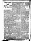 Leicester Evening Mail Tuesday 01 March 1910 Page 2