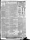 Leicester Evening Mail Tuesday 01 March 1910 Page 3