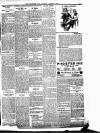 Leicester Evening Mail Tuesday 01 March 1910 Page 5