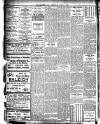 Leicester Evening Mail Wednesday 02 March 1910 Page 2
