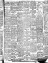 Leicester Evening Mail Wednesday 02 March 1910 Page 3