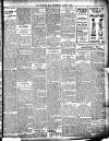 Leicester Evening Mail Wednesday 02 March 1910 Page 5