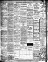 Leicester Evening Mail Wednesday 02 March 1910 Page 6