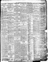 Leicester Evening Mail Thursday 03 March 1910 Page 3