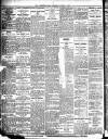 Leicester Evening Mail Thursday 03 March 1910 Page 4