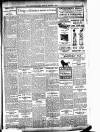 Leicester Evening Mail Friday 04 March 1910 Page 3