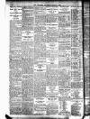 Leicester Evening Mail Friday 04 March 1910 Page 6