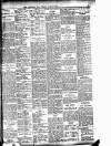 Leicester Evening Mail Friday 04 March 1910 Page 7