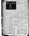 Leicester Evening Mail Saturday 05 March 1910 Page 2