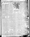 Leicester Evening Mail Saturday 05 March 1910 Page 3
