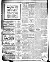 Leicester Evening Mail Saturday 05 March 1910 Page 4