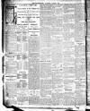 Leicester Evening Mail Saturday 05 March 1910 Page 6