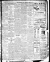 Leicester Evening Mail Saturday 05 March 1910 Page 7