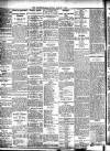 Leicester Evening Mail Monday 07 March 1910 Page 4